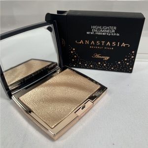 ABH X Amrezy highlighter